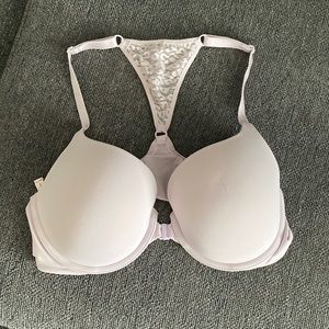 Victoria secret bra 36C